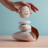 stability.kw 的头像