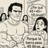 el curioso's profile picture