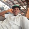 KWAME FRIMPONG's profile picture