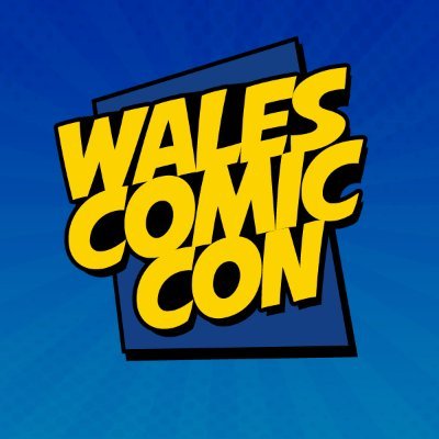 walescomiccon's profile picture