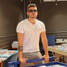 murat profil fotoğrafı