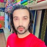 Profilbild von mirza ၊||၊ DeSpeed ၊||၊