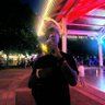 nerø🃏 profil fotoğrafı
