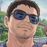 DeGorilaBjj🔰's profile picture