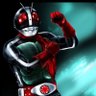 いーちゃん's profile picture