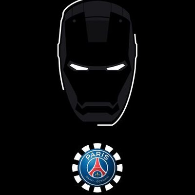 Saz Saint-Germain's profile picture