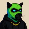 PanthΞra's profile picture
