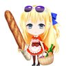 アル.シャイン 的头像