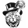 LM's profile picture