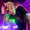 Brett 🌈🛸 ESTXX's profile picture