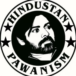 Hindustan Pawanism's profile picture