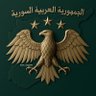 🇸🇾 Fouad profil fotoğrafı