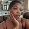 MissLady Jai ✿'s profile picture