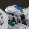 Profilbild von 320(サンニーマル)