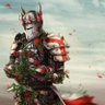 Фото профиля Lordwarden
