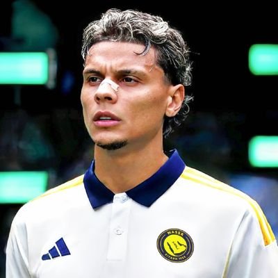 🇨🇴 Richard Rios x رتشارد ريوس's profile picture
