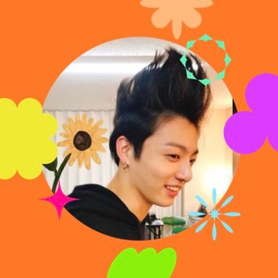 ล่ก⁷ |'s profile picture