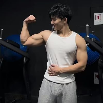 chatoenmaska's profile picture