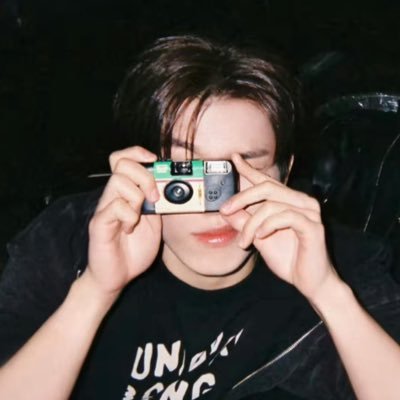 나나나의정우's profile picture