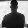 lokionelife's profile picture