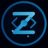 ZentraFi's profile picture
