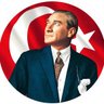 Şerife Bayramoğlu's profile picture