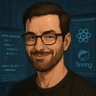 二大爷 profil fotoğrafı