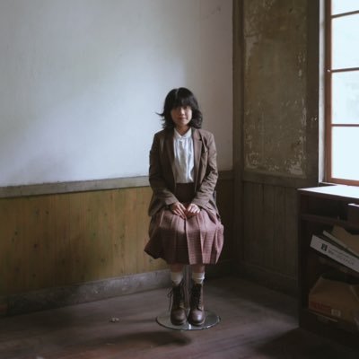 hidakaharuno35's profile picture