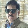 Profilbild von Gajendra Rathore