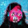 Ξm𝕏 | emxart.eth.co 的头像