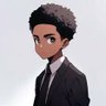 Uncle Cky's profile picture