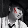 Profilbild von 山田ゆき