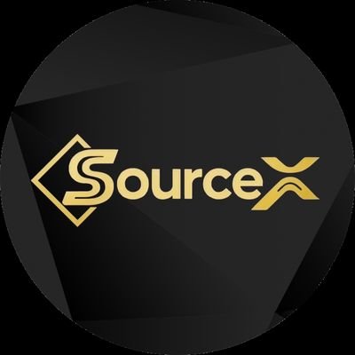 sourceX_off's profile picture