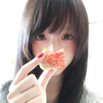 puppy酱's profile picture