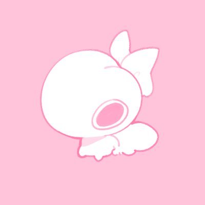 gon_g_gong's profile picture