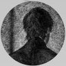 علي 🇸🇦⚔️💚's profile picture