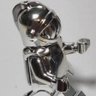 Фото профиля Chrome Bobby