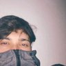 pedro profil fotoğrafı