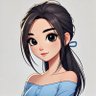 ᡣ𐭩 •。𝓐𝓷𝓪𝓲𝓪 ꪆৎ ˚⋅'s profile picture