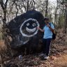 Hasmukh Solanki's profile picture