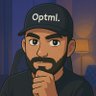 Optml Health 的头像