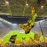 Philipp's profile picture