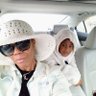 Regina Queen's profile picture