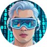 K profil fotoğrafı
