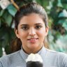 Shakunthala TS-TG profil fotoğrafı