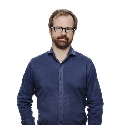 Mathieu Boivin's profile picture