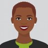 karol's profile picture