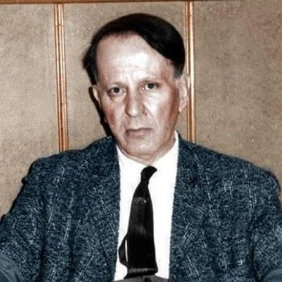 BzkBey's profile picture