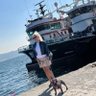 𝓢𝓮𝓻𝓭𝓪🦂 的头像