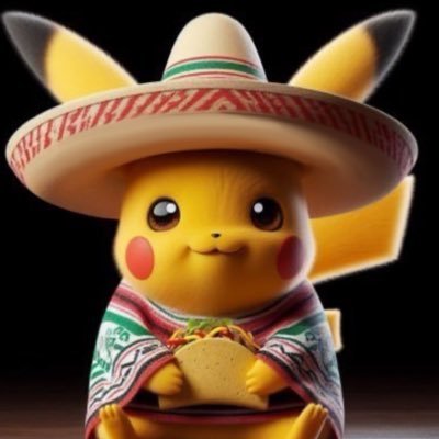 MrTakesLsalot's profile picture